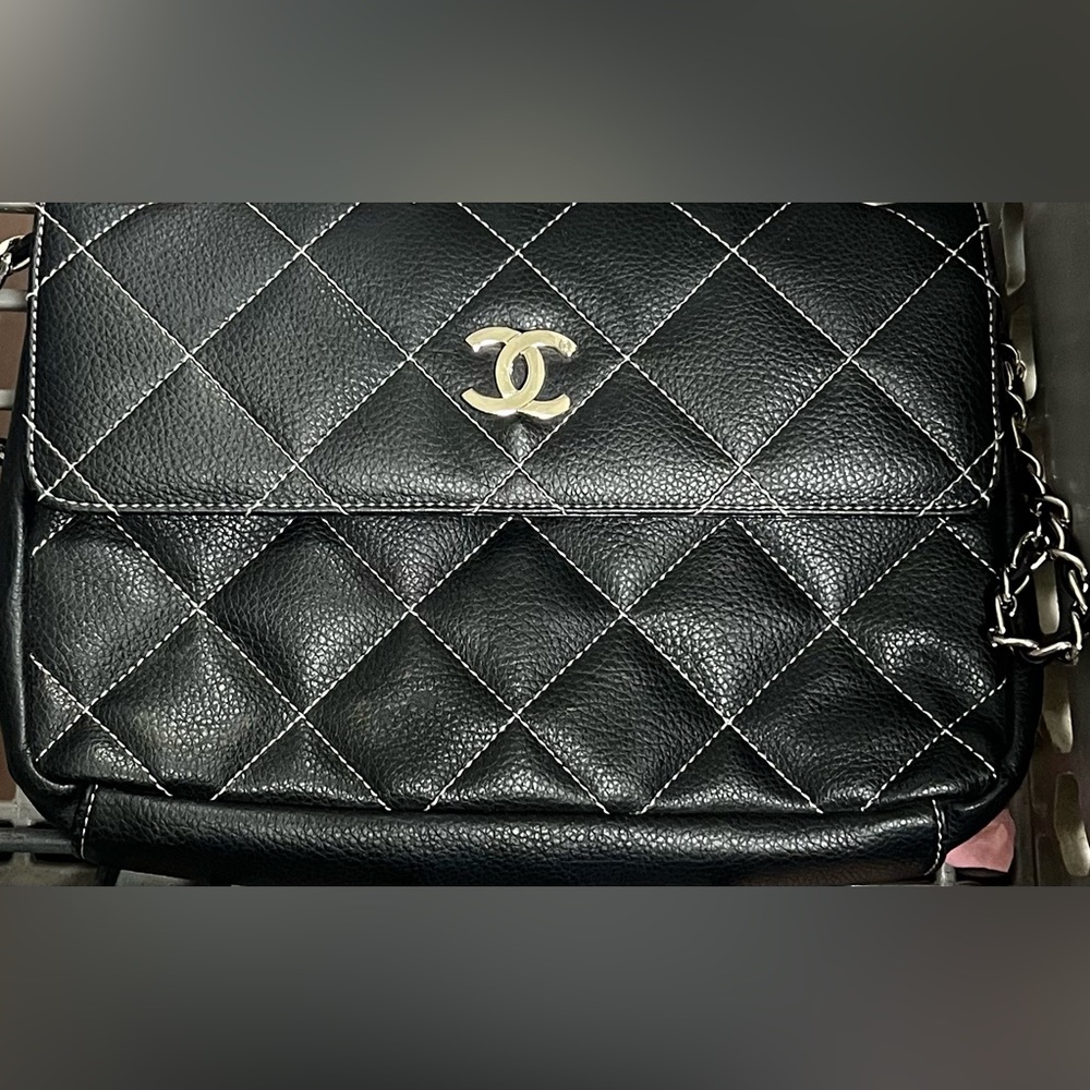 Fashion Purse